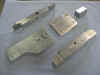 Billede 001.jpg (143550 byte)