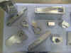 Billede 004.jpg (158427 byte)