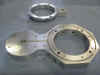 Billede 007.jpg (116529 byte)