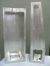 Billede 009.jpg (127678 byte)