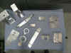 Billede 010.jpg (138902 byte)