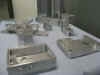 Billede 011.jpg (136939 byte)