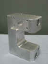 Billede 015.jpg (119417 byte)