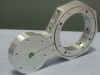 Billede 016.jpg (137687 byte)