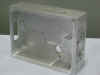 Billede 017.jpg (127111 byte)