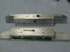 Billede 018.jpg (137858 byte)