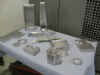 Billede 020.jpg (152400 byte)