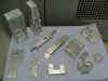 Billede 021.jpg (143203 byte)