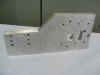 Billede 022.jpg (112870 byte)