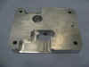 Billede 023.jpg (126772 byte)