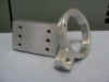 Billede 030.jpg (123334 byte)