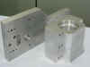 Billede 035.jpg (120600 byte)