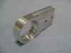 Billede 039.jpg (123770 byte)
