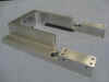 Billede 040.jpg (129139 byte)