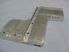 Billede 041.jpg (132692 byte)