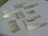 Billede 043.jpg (141712 byte)