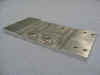 Billede 045.jpg (116833 byte)