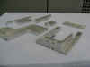 Billede 047.jpg (134680 byte)