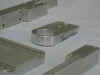 Billede 048.jpg (128540 byte)