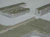 Billede 049.jpg (127142 byte)