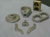 Billede 053.jpg (147790 byte)