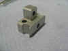 Billede 058.jpg (130624 byte)