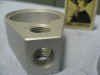 Billede 060.jpg (129951 byte)