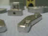 Billede 061.jpg (124735 byte)