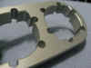 Billede 065.jpg (141204 byte)
