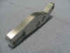Billede 066.jpg (128405 byte)