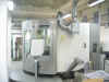 DMU 100 T.jpg (209556 byte)