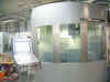 DMU Monoblok 100.jpg (210183 byte)