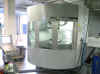 DMU Monoblok 80.jpg (221915 byte)