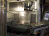 DMU 100 T_1.JPG (348202 byte)