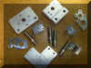 alu 5.jpg (51706 byte)