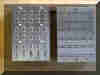 blister 1.JPG (692047 byte)