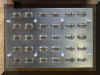 blister 2.JPG (644141 byte)