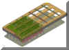 e-lux stolper ehv 200.jpg (249222 byte)