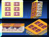 form ryg.jpg (238222 byte)