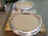 Billede 001.jpg (519180 byte)