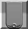 hp pocket1.jpg (85073 byte)