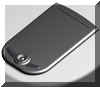 hp pocket.jpg (59862 byte)