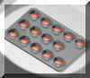 11mm tablet 2.jpg (84873 byte)